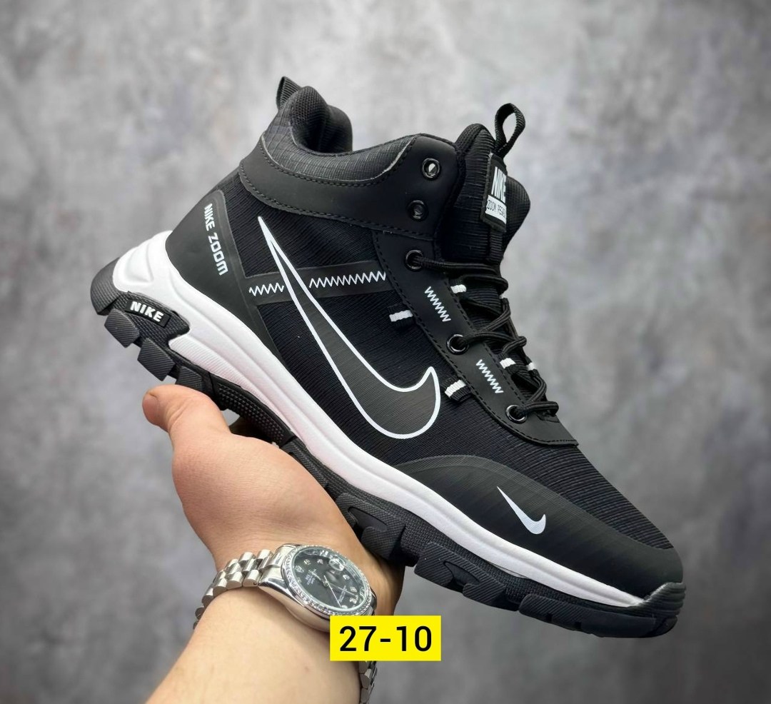 мужские зимние кроссовки nike,зимние высокие кроссовки мужские с мехом nike,кроссовки зимние nike,кроссовки мужские зимние теплые кеды на меху nike,кроссовки мужские зимние на меху nike air force 1