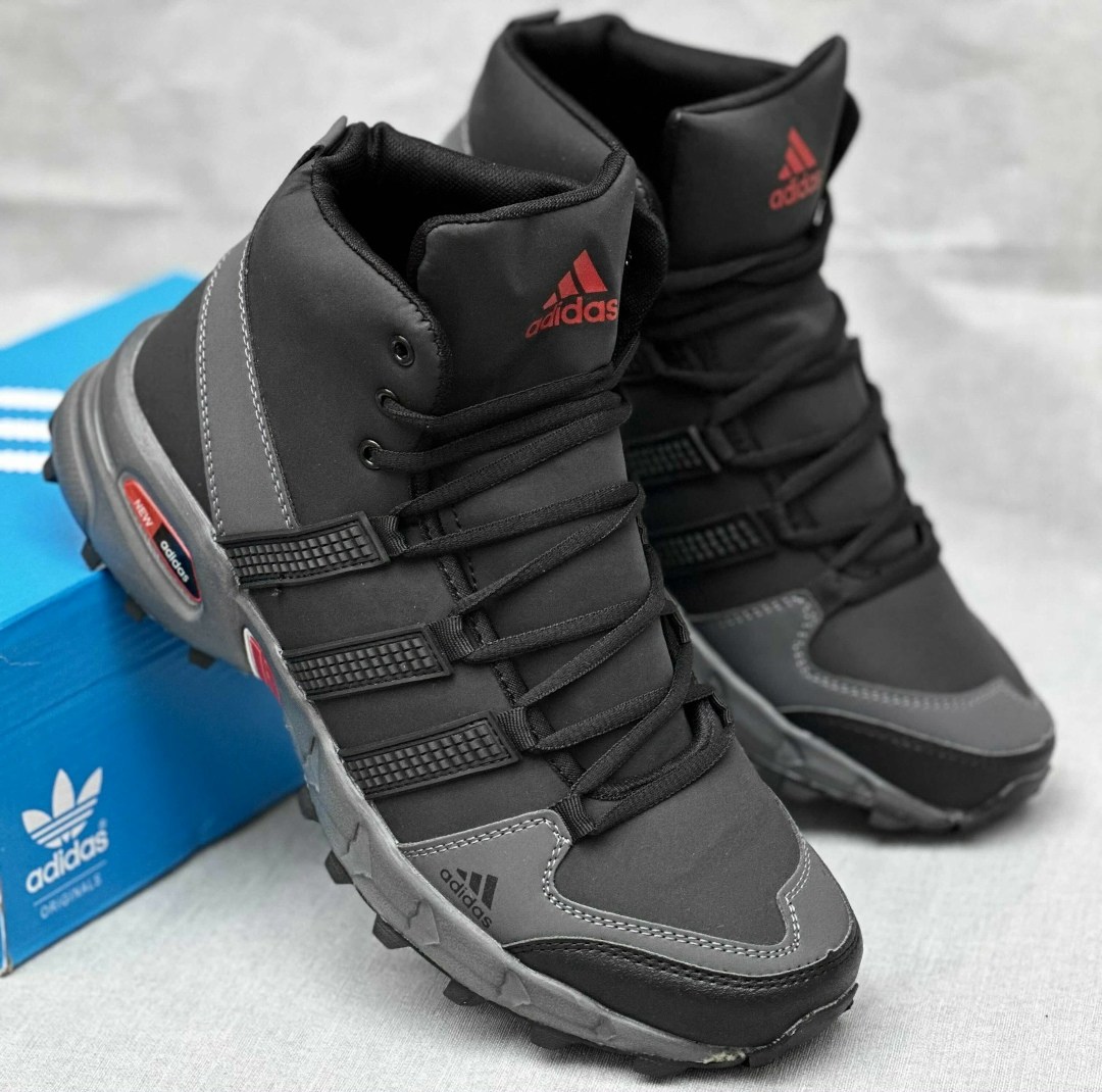 зимние кроссовки adidas terrex,кроссовки мужские зимние adidas terrex,мужские зимние кроссовки адидас,ботинки adidas terrex winter,кроссовки адидас терекс мужские зимние