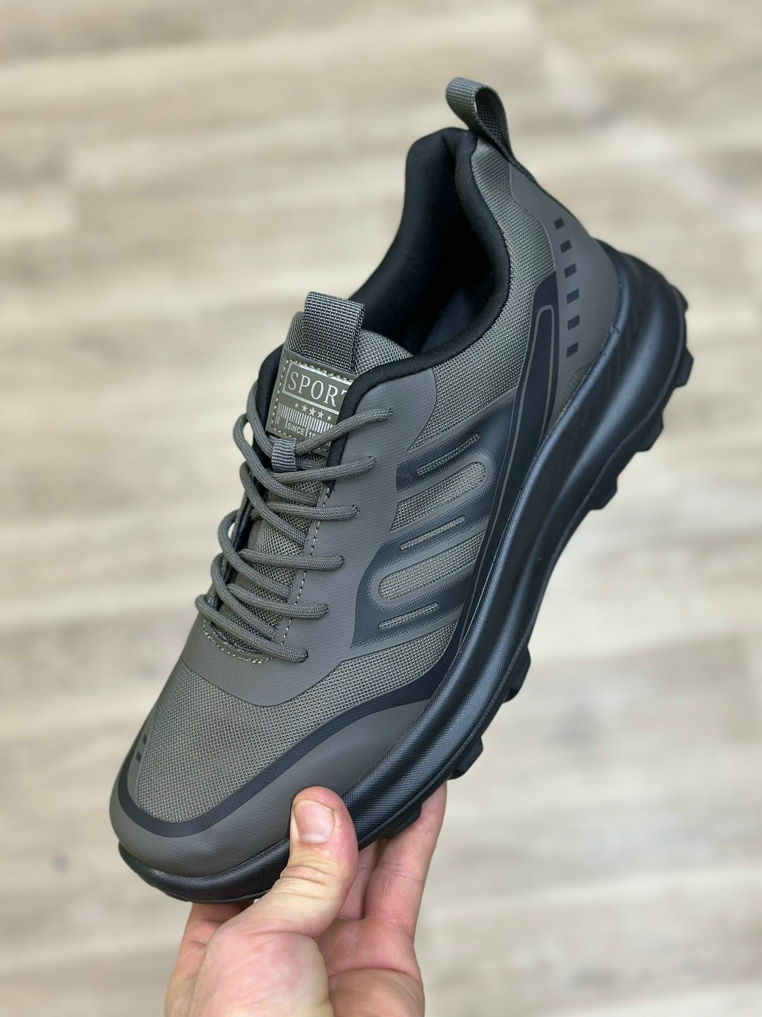 мужские кроссовки,кроссовка мужской,,спортивная ,кроссовки повседневные