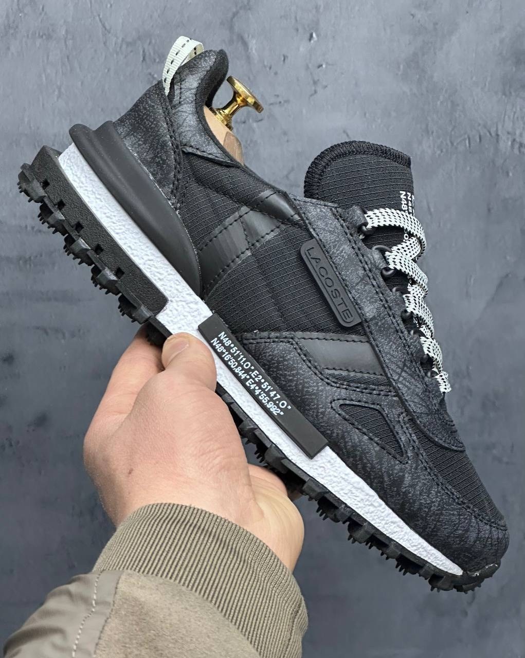 кроссовки мужские lacoste,мужские кроссовки,кроссовки lacoste elite active,кроссовки lacoste,кроссовки для мужчин