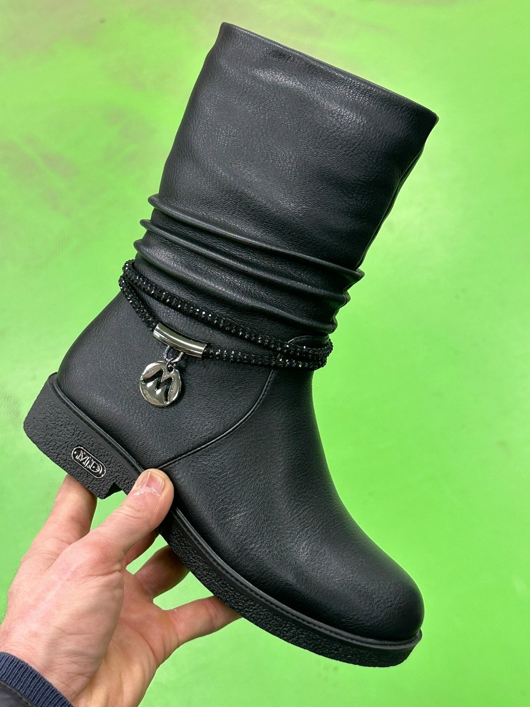 ,полусапоги,полусапоги женские,женская ,женские полусапожки