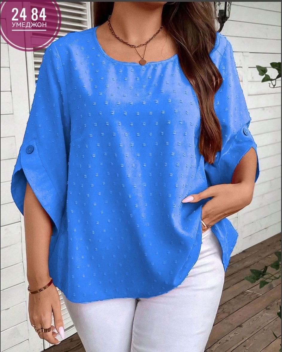 блузка женская,женская летняя блузка,повседневная блуза,женская кофточка,женская блуза