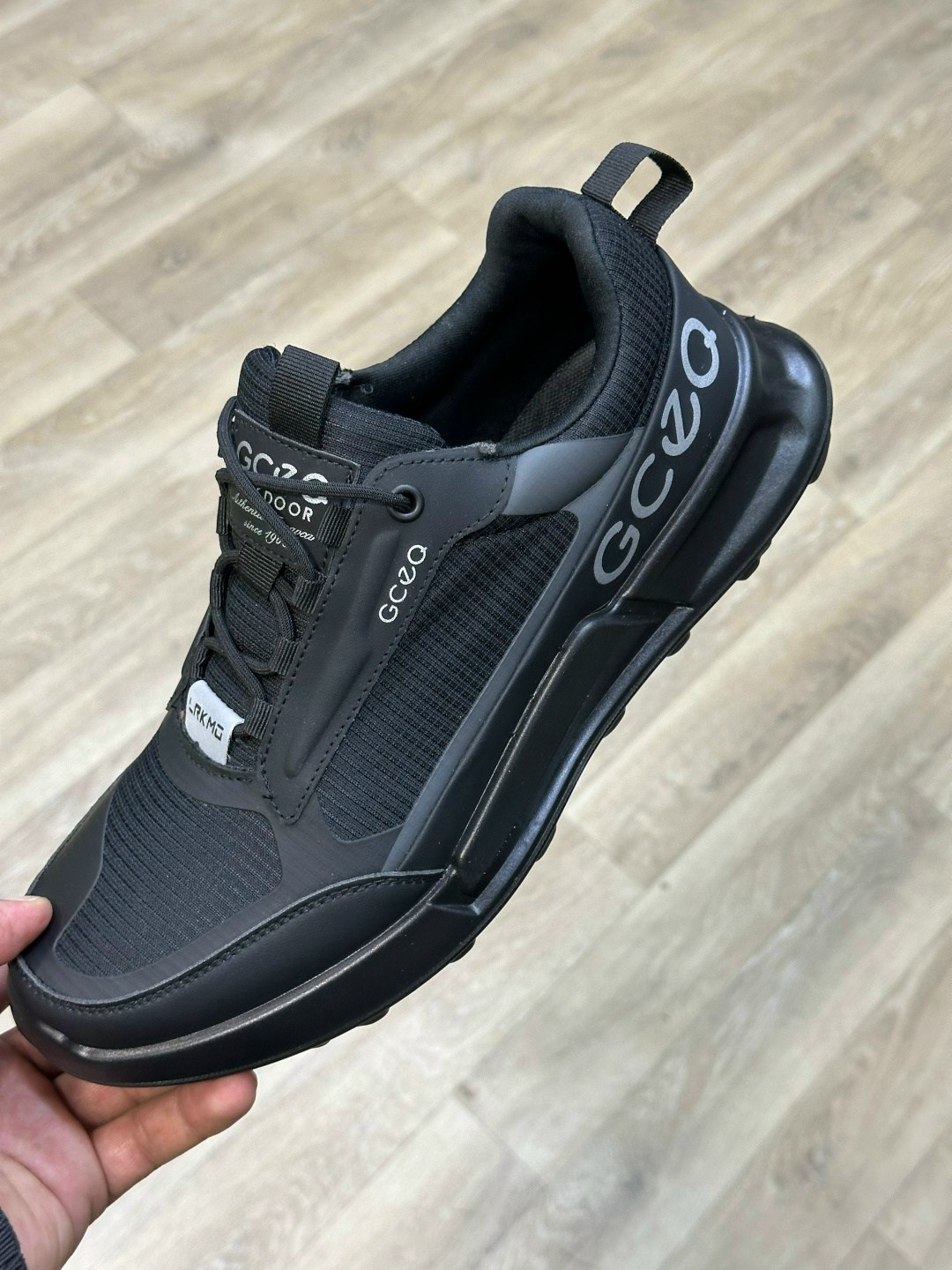 кроссовки мужские ecco,кроссовка мужской,кроссовки мужские,кроссовки,кроссовки ecco