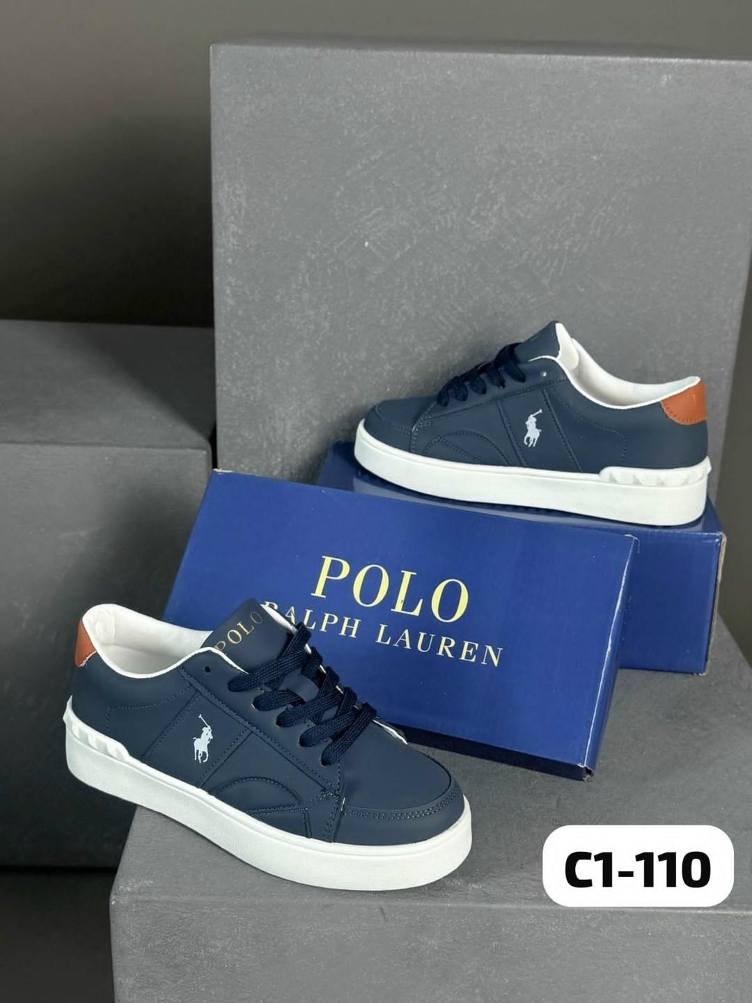 кроссовки polo ralph lauren,кеды polo ralph lauren,, спортивная,polo кроссовки