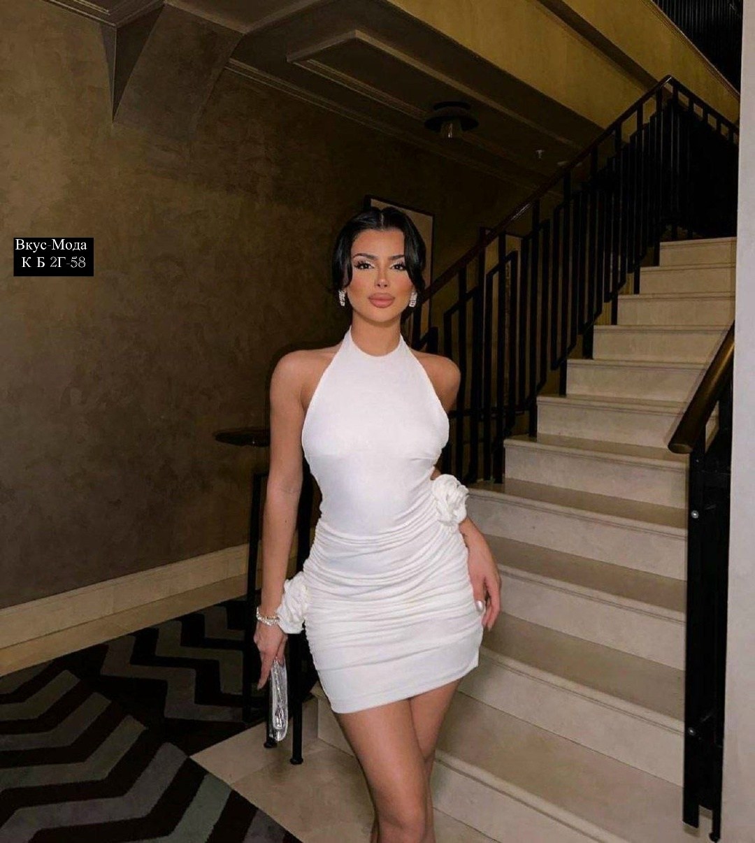 обтягивающее мини платье,вечернее платье белое,платье с открытыми плечам,модное платье,сексуальная платье