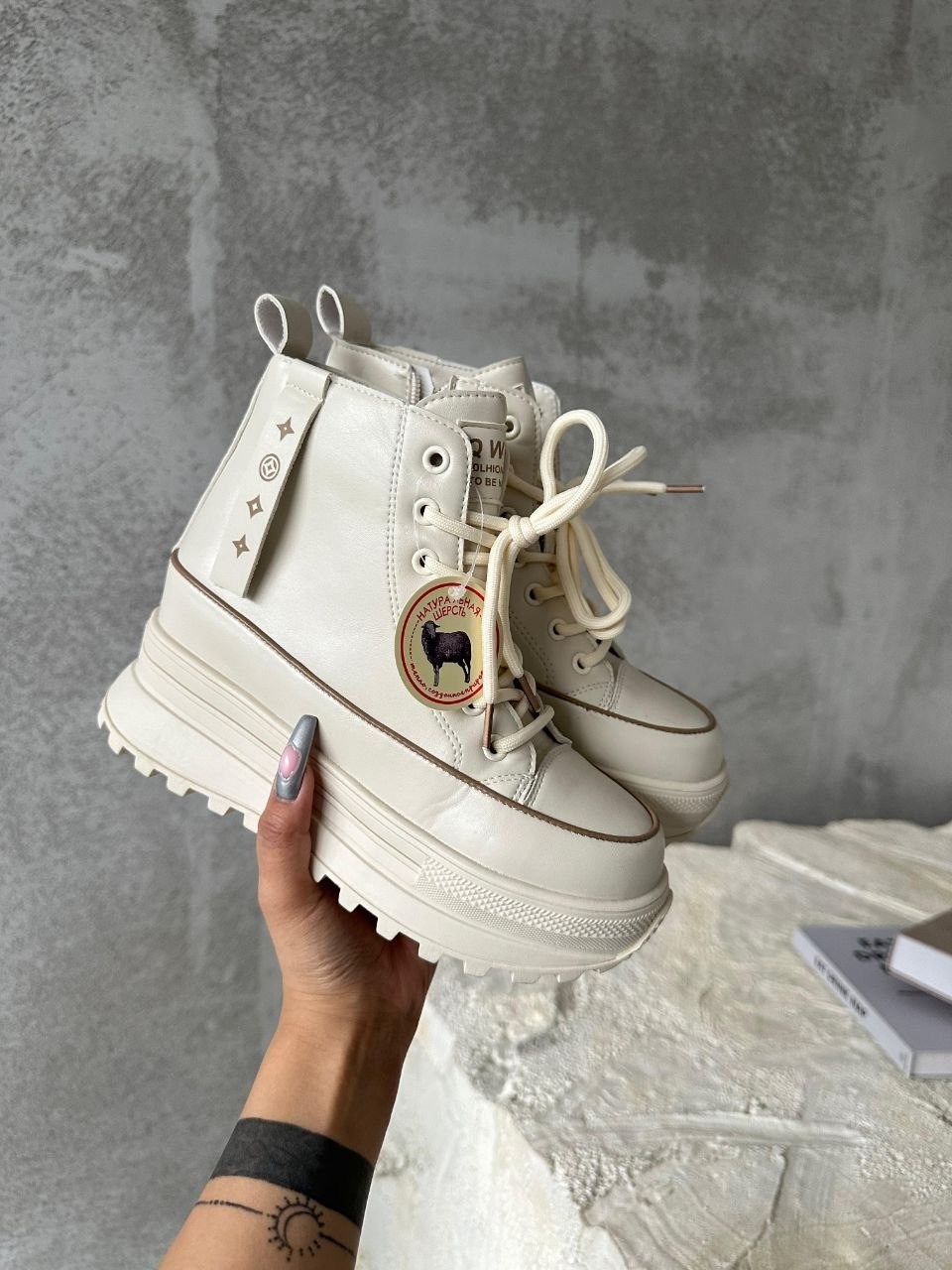 ,ботинки женские, женская,обуви,кеды на платформе женские