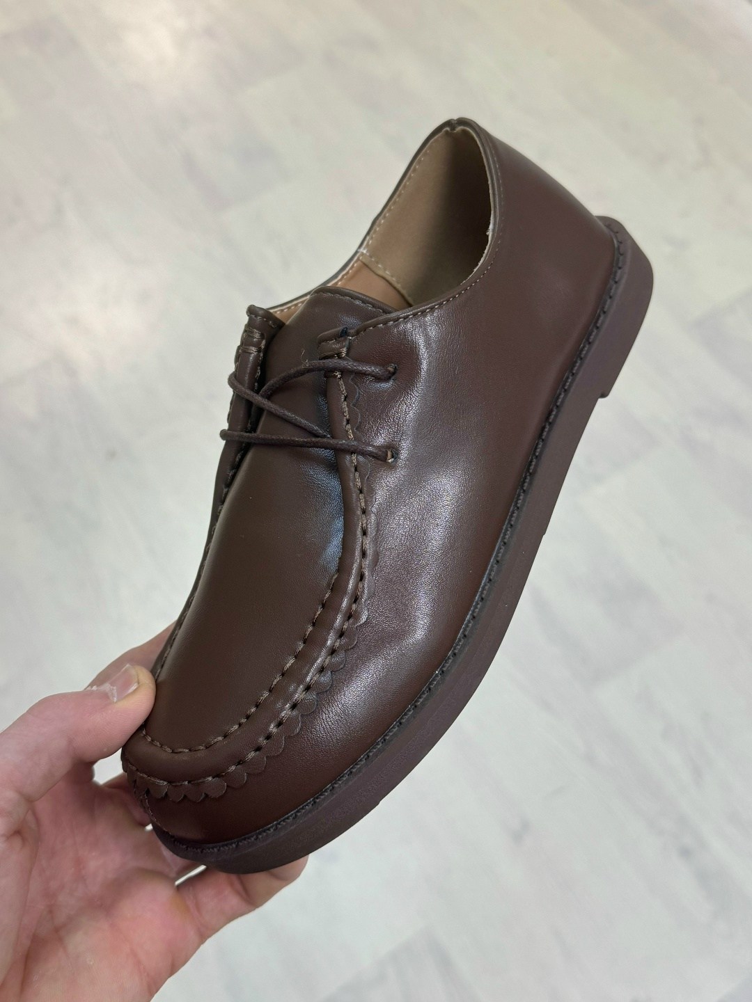 , женская,повседневная ,мокасины замша,стильная