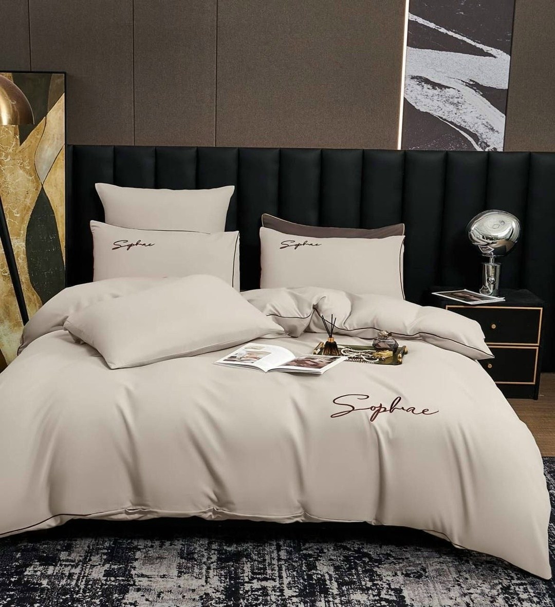 комплект постельного белья candies евро жатка,постельное белье сатин жатка,комплект постельного белья,комплект постельное белье сатин жатка,комплект постельного белья mency