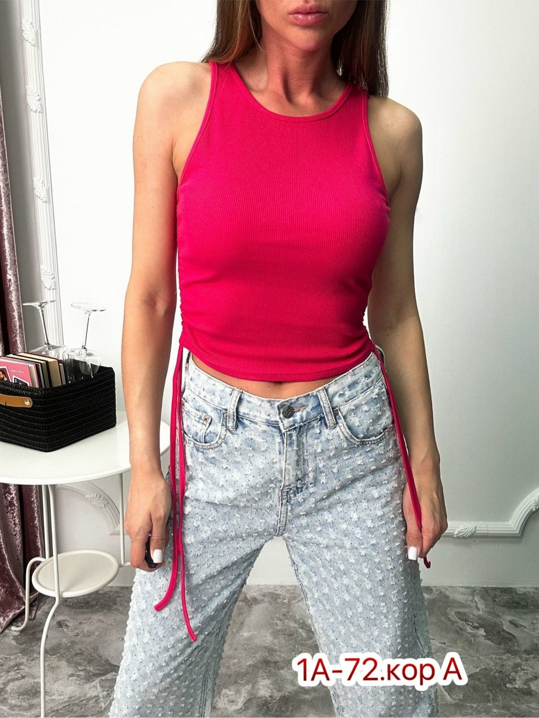 топ женский,майка женская,майка топ,женские майки топы,кроп топ женский