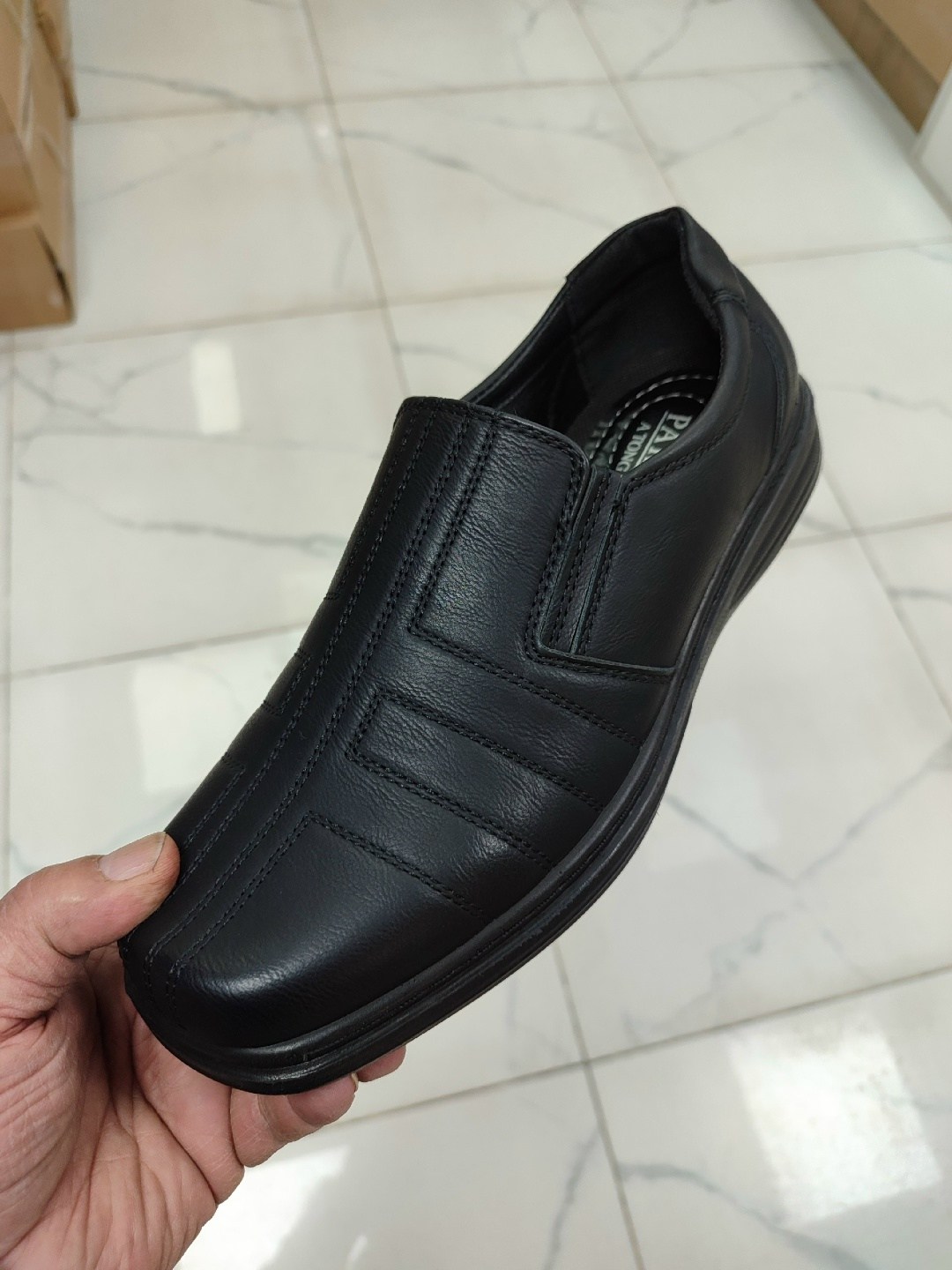 ,туфли мужские,обуви,мужская ,полуботинки мужские