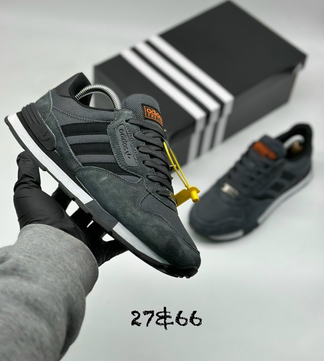 кроссовки adidas мужские,кроссовки adidas,кроссовки adidas zx 500,кроссовки мужские adidas zx 750,кроссовки