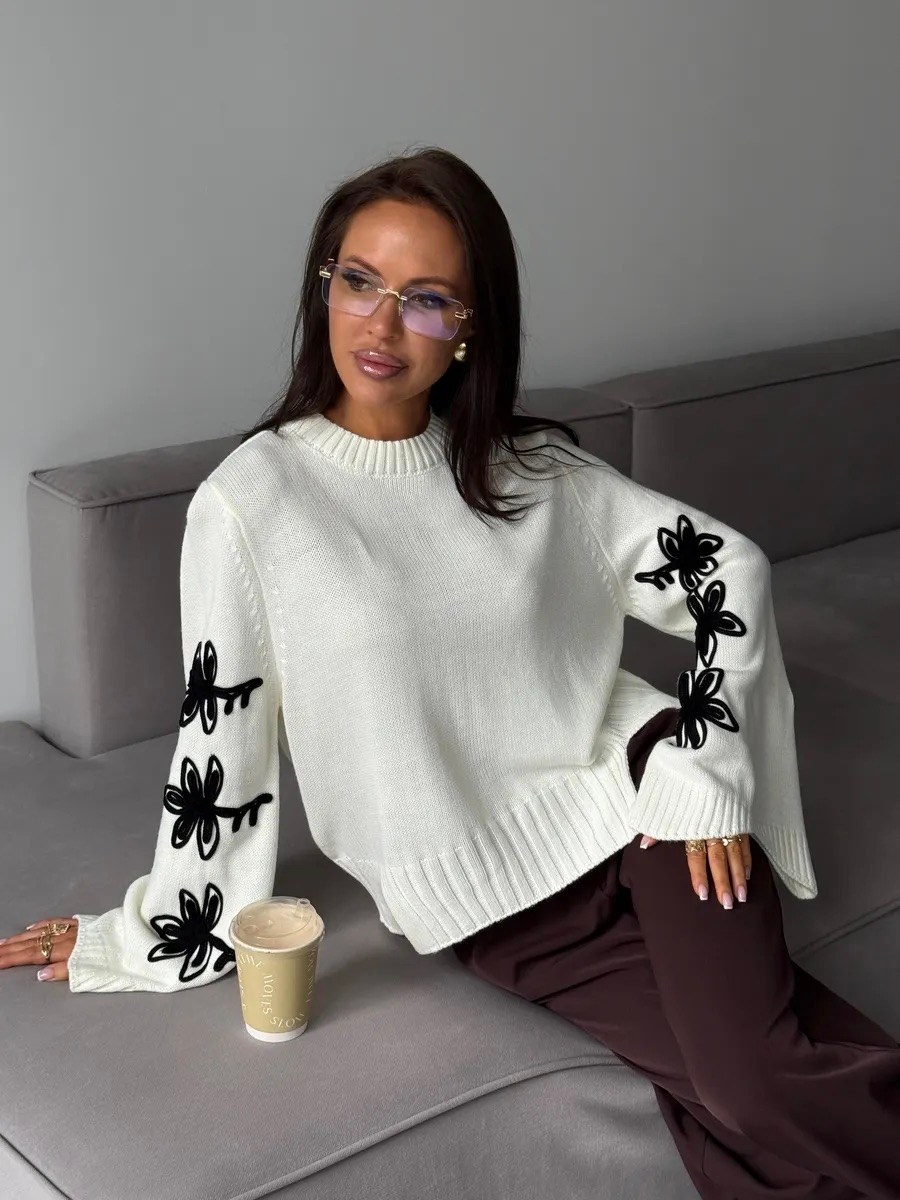 стильная кофта,вязаные свитера женские,модные свитера,женские свитера,вязаные свитера