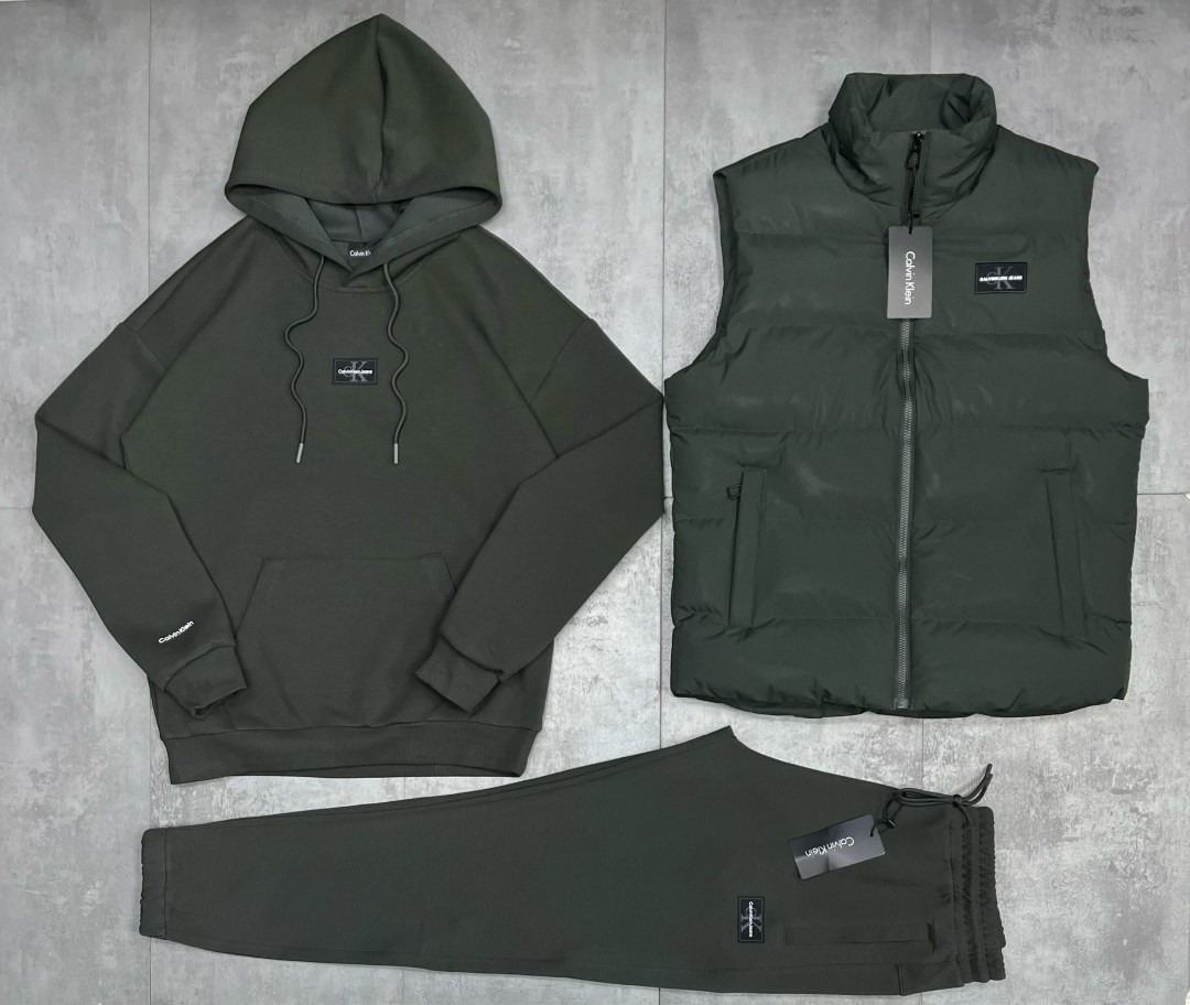 костюм спортивный,костюм на флисе,костюм тройка,костюм тройка женский,спорт костюм тройка