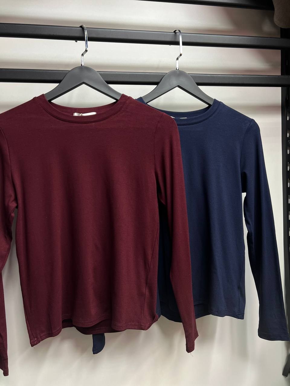 женская кофта,кофта трикотаж,с длинным рукавом,лонгслив женские,кардиган кофта