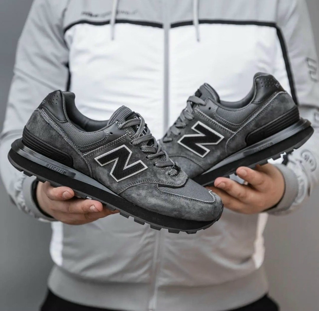 кроссовки мужские new balance 574 серый,кроссовки мужские new balance 574,кроссовки new balance 574 stone island,кроссовки new balance 574,кроссовки new balance 574 цвет серый