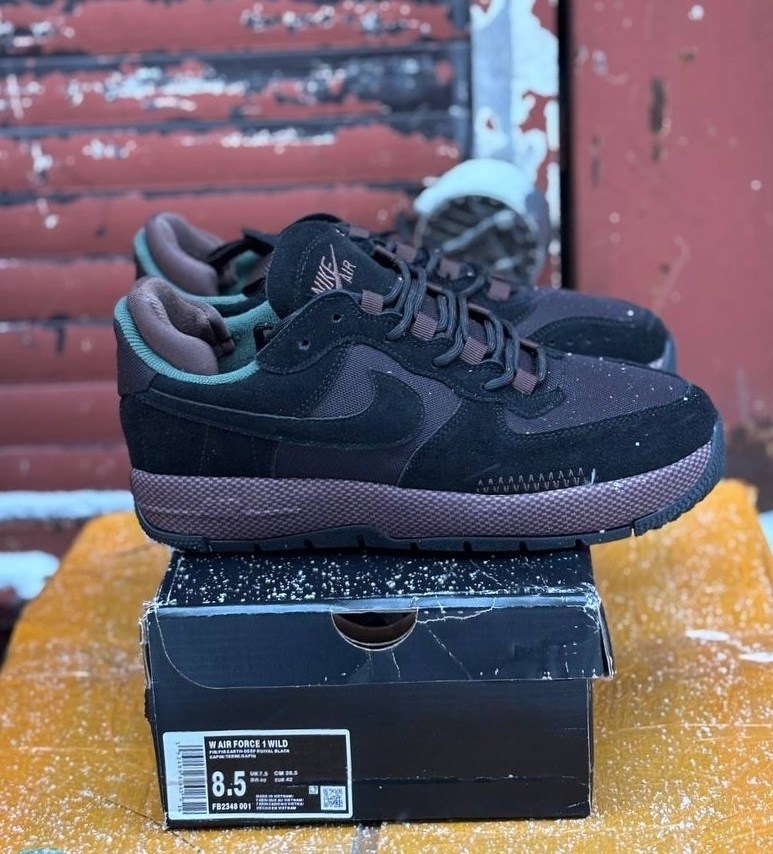 кроссовки nike air force 1 wild,кросcовки nike air force 1,nike air force 1 wild,кроссовки air force 1 wild,мужские кроссовки nike air force 1