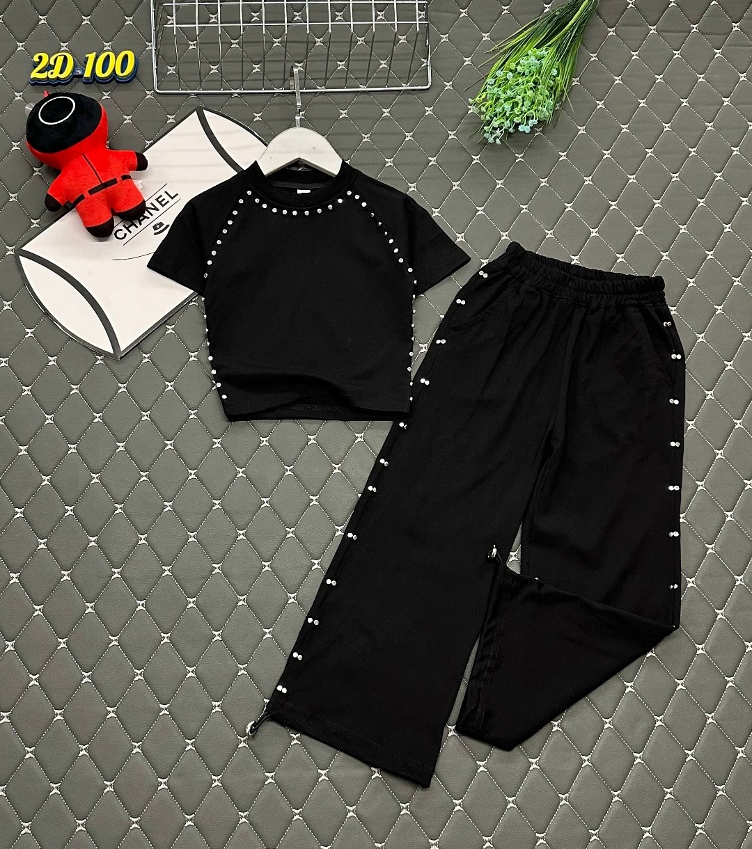 комплект одежды для девочек,одежда для девочек,костюм для девочек,летняя одежда для девочек,летний костюм для девочек