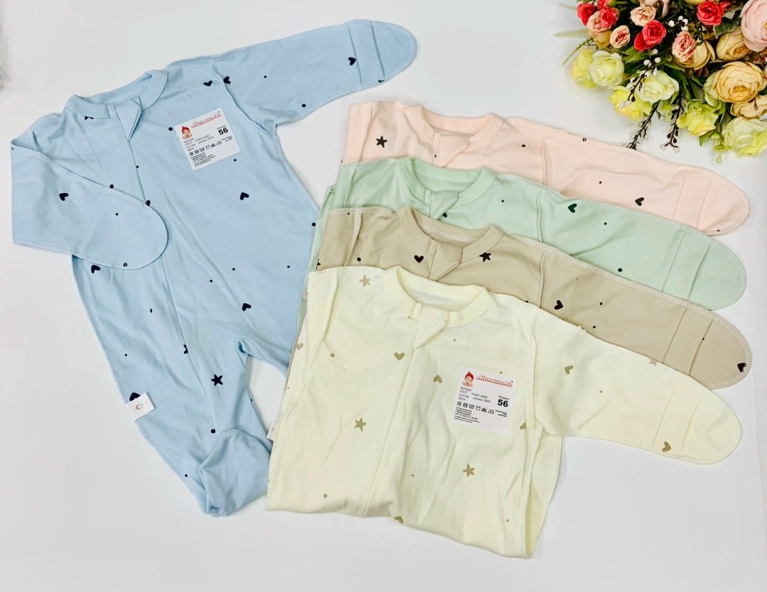 комбинезон для новорожденного,одежда для новорожденного,комбинезон слипы,детские комбинезоны,комбинезон детский