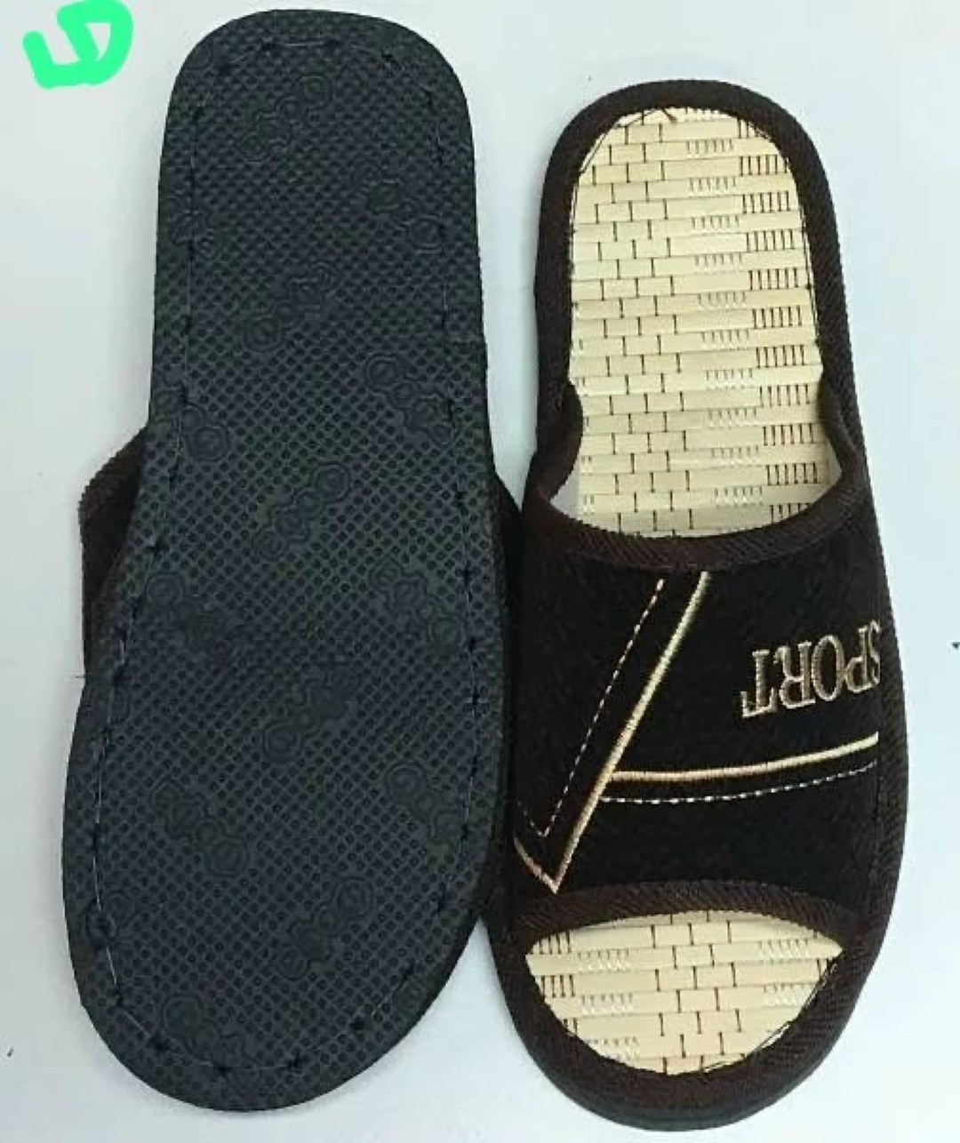 домашние тапочки,мужские домашние тапочки,мужские тапки,тапочки мужские,тапочки комнатные мужские без задников