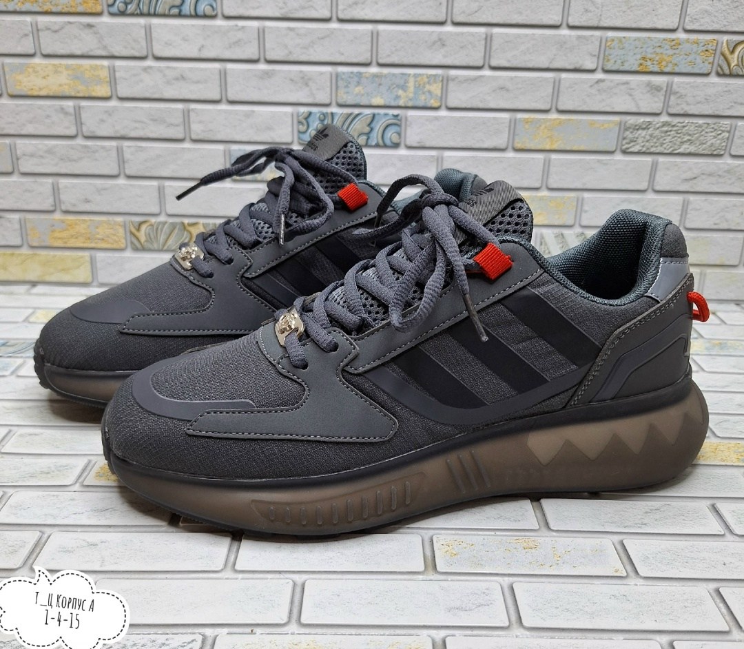 кроссовки adidas мужские,кроссовки adidas,кроссовки,кроссовка мужской,адидас мужские кроссовки