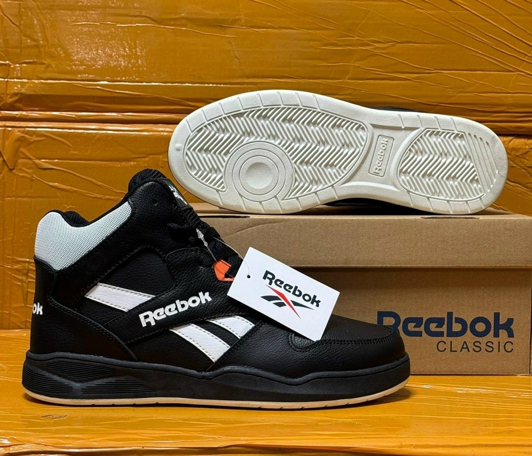 кроссовки reebok,зимние кроссовки reebok,reebok royal,кроссовки мужские зимние рибок кожаные,кроссовки reebok reebok