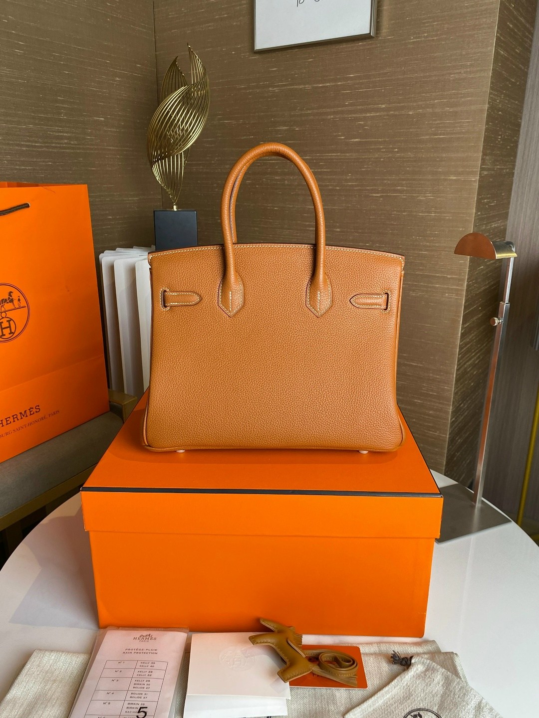 сумка hermes,сумка hermes birkin,женская брендовая сумка,сумка hermes 30,женская сумка hermes