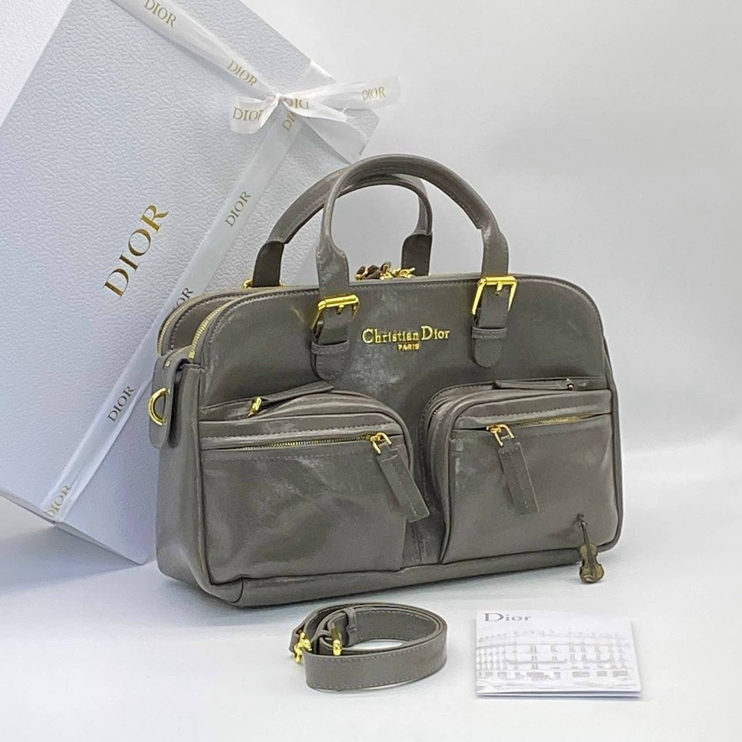 сумка женская dior,dior сумка,сумка,женская сумка,модная сумка