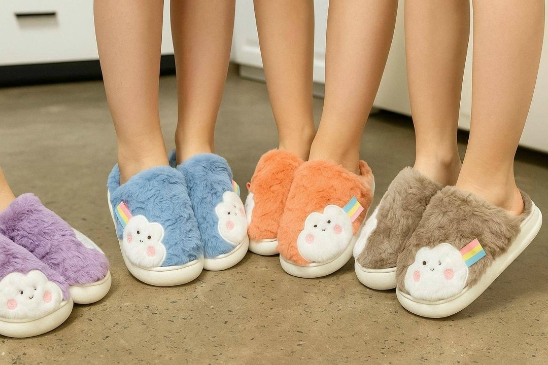 домашние плюшевые тапочки,пушистые тапочки домашние,домашние тапочки,плюшевые тапочки,тапочки милые