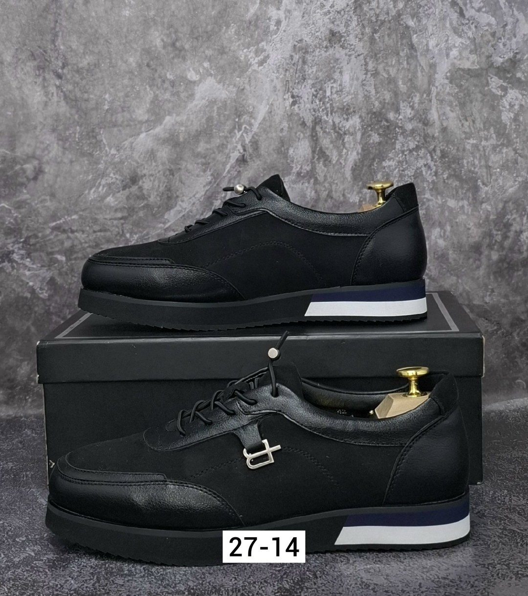 ,кеды мужские эко-кожа,мужская ,мужские кроссовки,кеды для мужчин замш