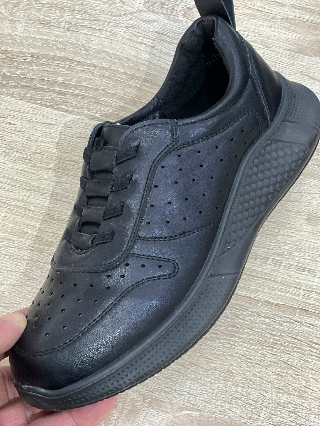 ,туфли девочке,школьные туфли,туфли,туфли для девочки школьные