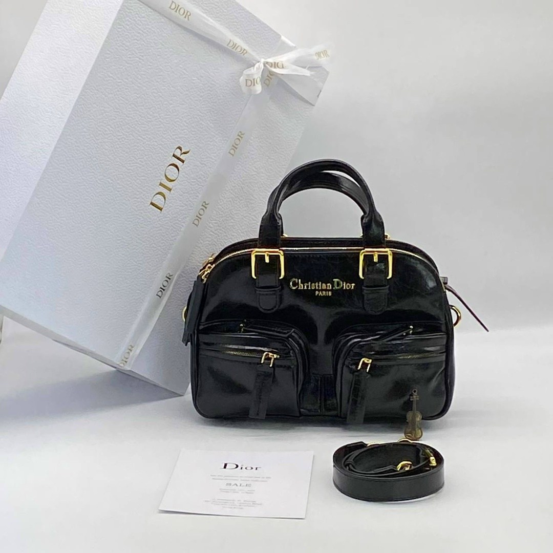 сумка женская dior,сумка dior,cумка christian dior,сумка,сумка женская