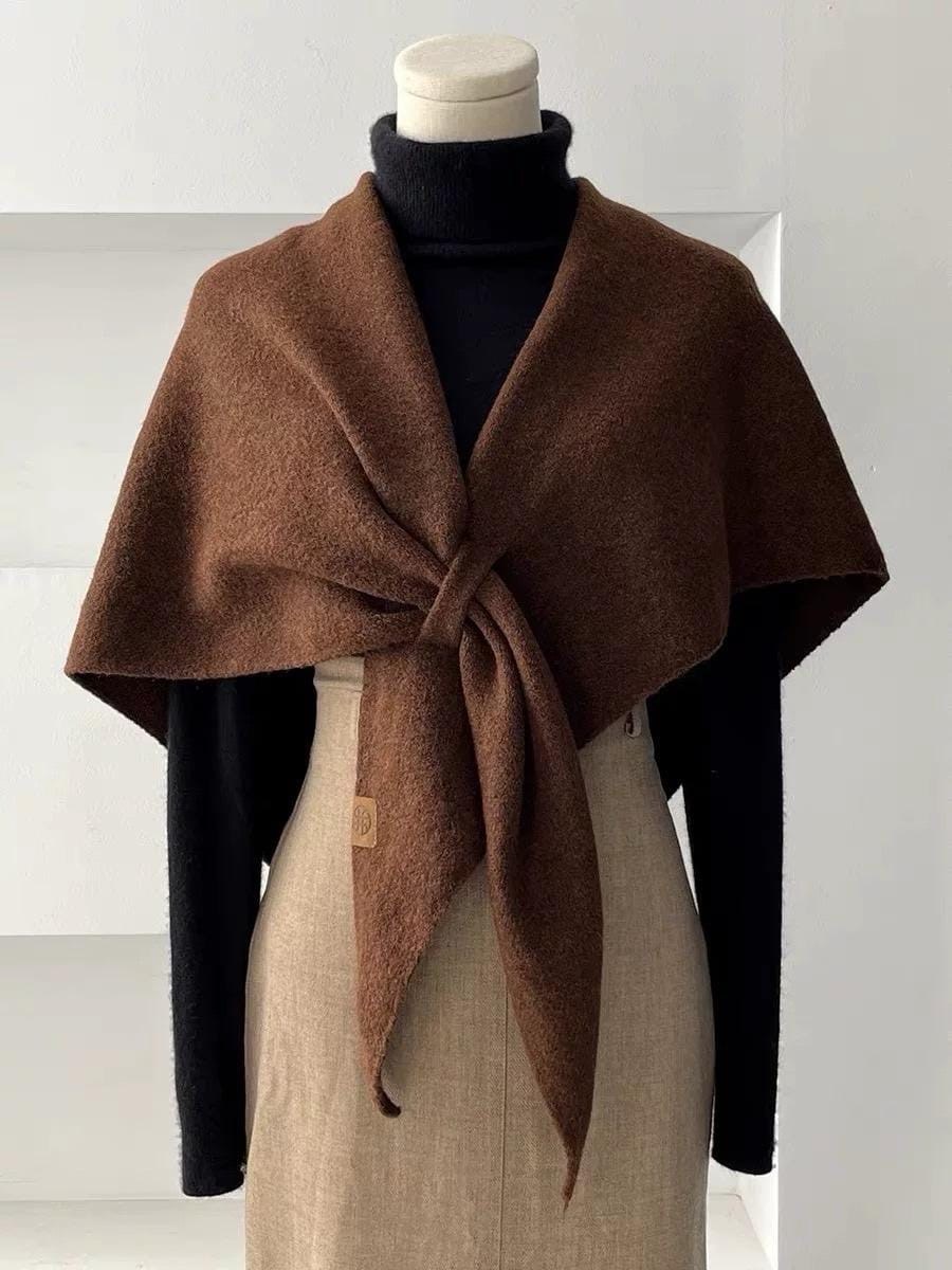 вязаная накидка,шарф накидка,пончо женское,пончо накидка,накидки