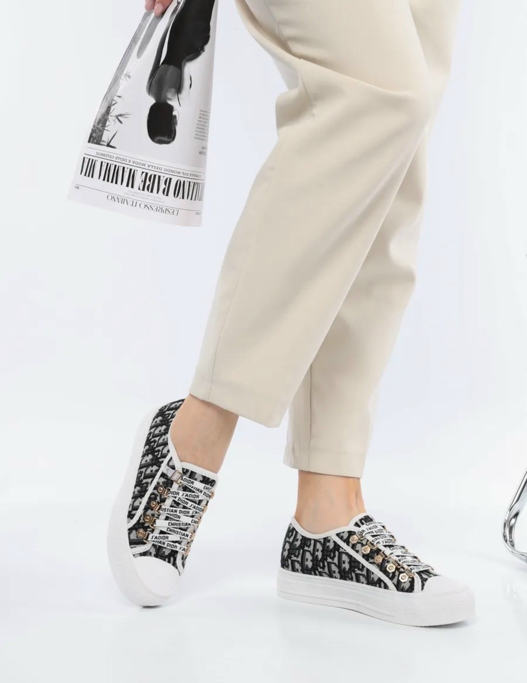 кеды диор,кеды dior,кеды диор женские,кеды кристиан диор,кеды женские dior