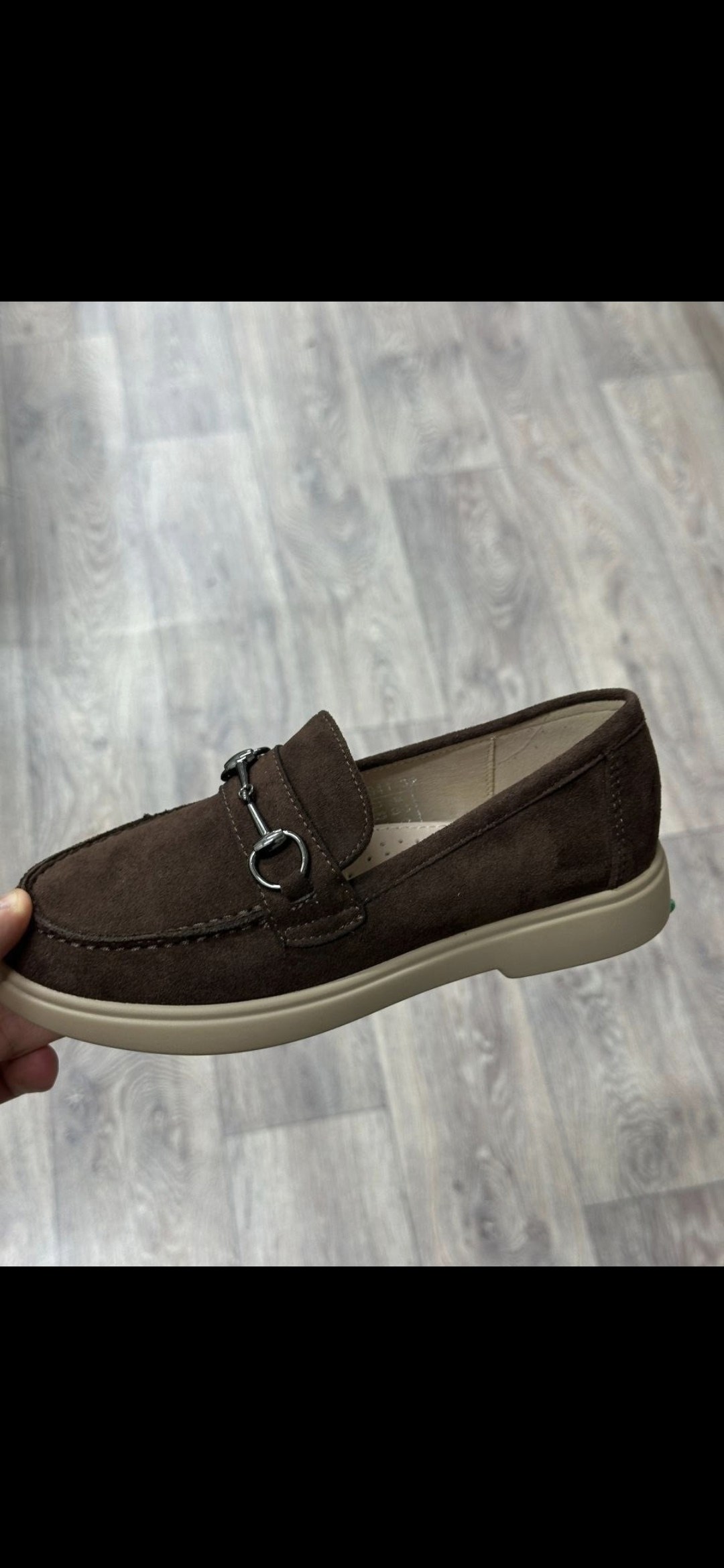 ,лоферы замш,обуви,женские лоферы,женская