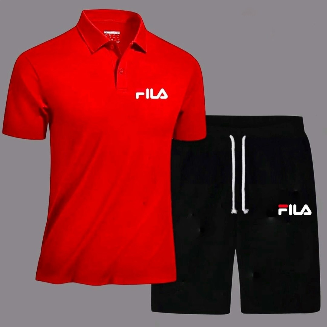 мужские спортивные костюмы,костюмы мужские,россия костюм мужской,костюм для мужчин