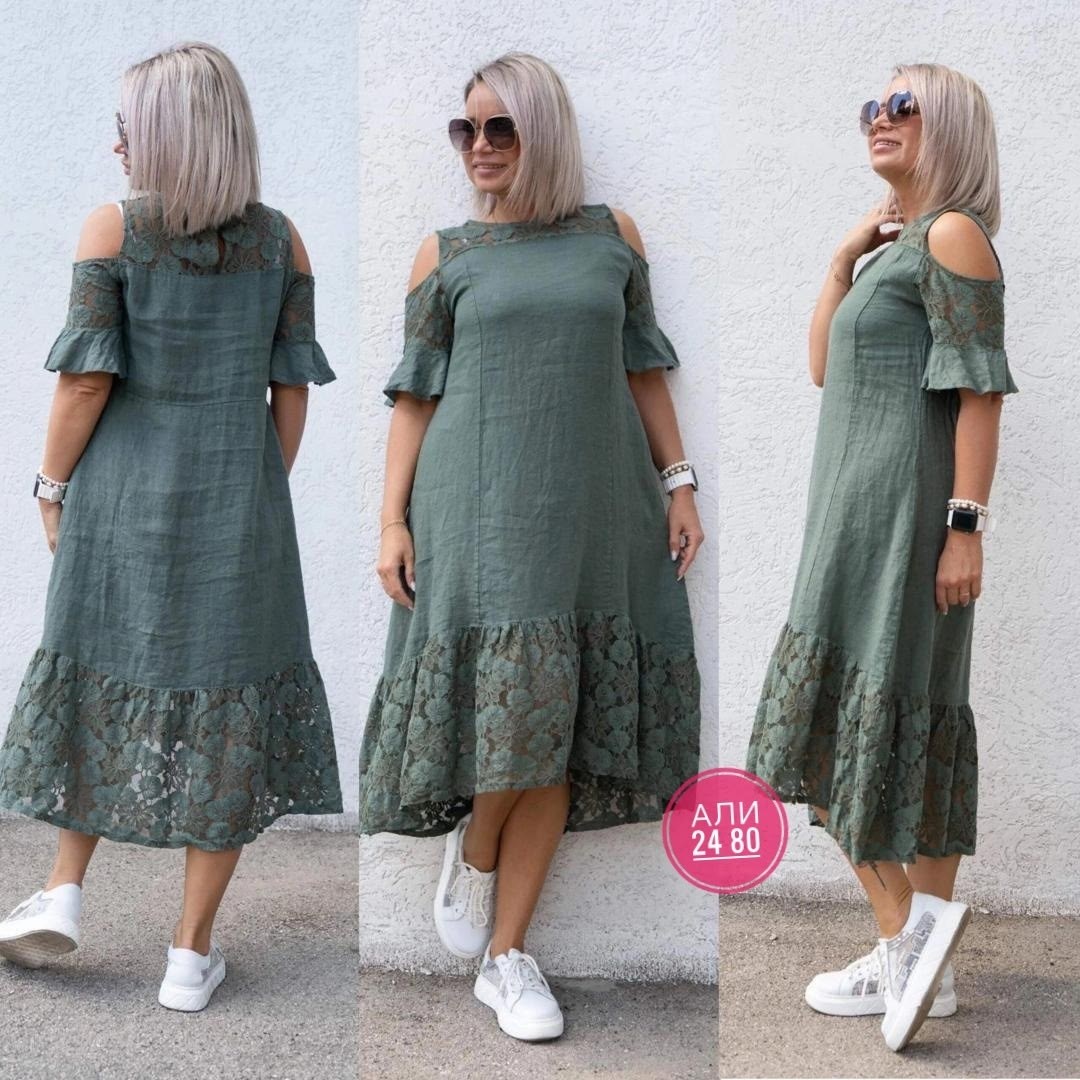 платья в стиле бохо,летнее платье бохо,бохо платья,платье с кружевами,платье женская