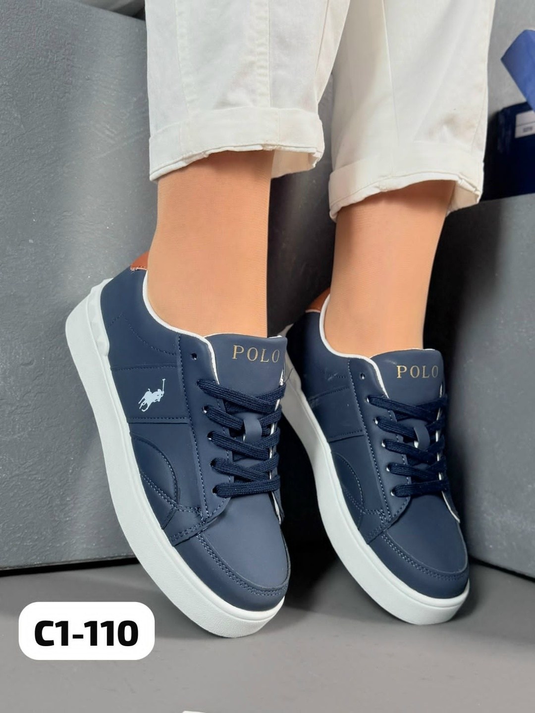 кроссовки polo ralph lauren,кеды polo ralph lauren,, спортивная,polo кроссовки