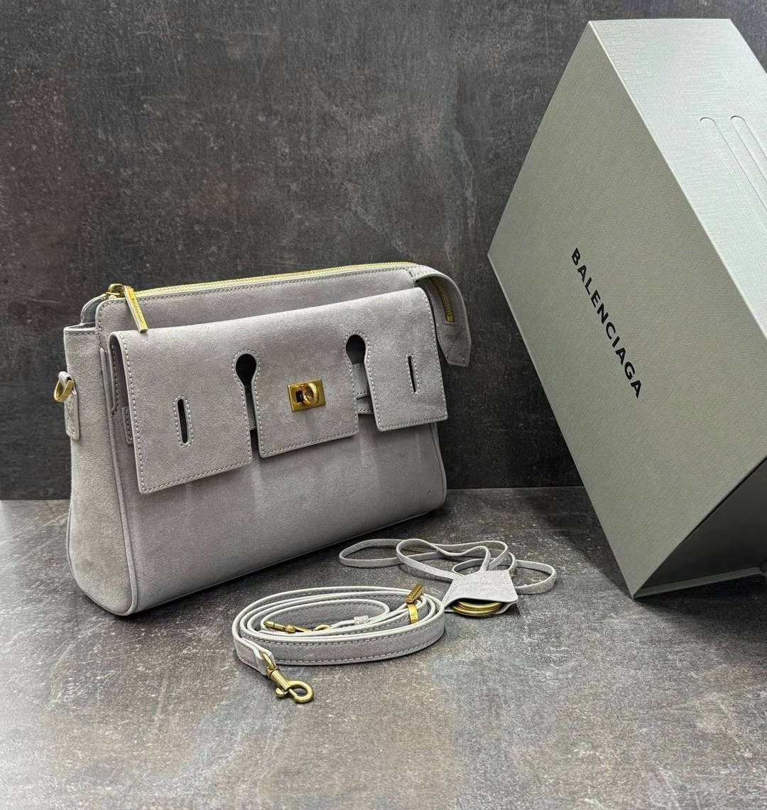 женская замшевая сумка hermes серая 26х20х10,серая сумка гермес биркин,сумка женская hermes,сумка женская hermes birkin 25 натуральная замша,hermes сумка