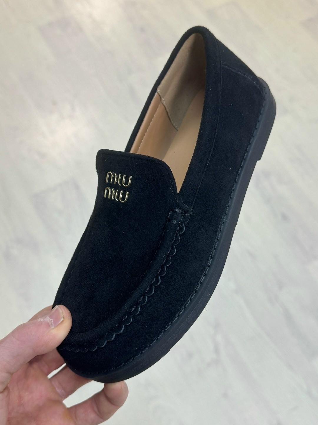 лоферы замшевые,лоферы мужские замшевые,лоферы из натуральной замши,,лоферы женские замшевые