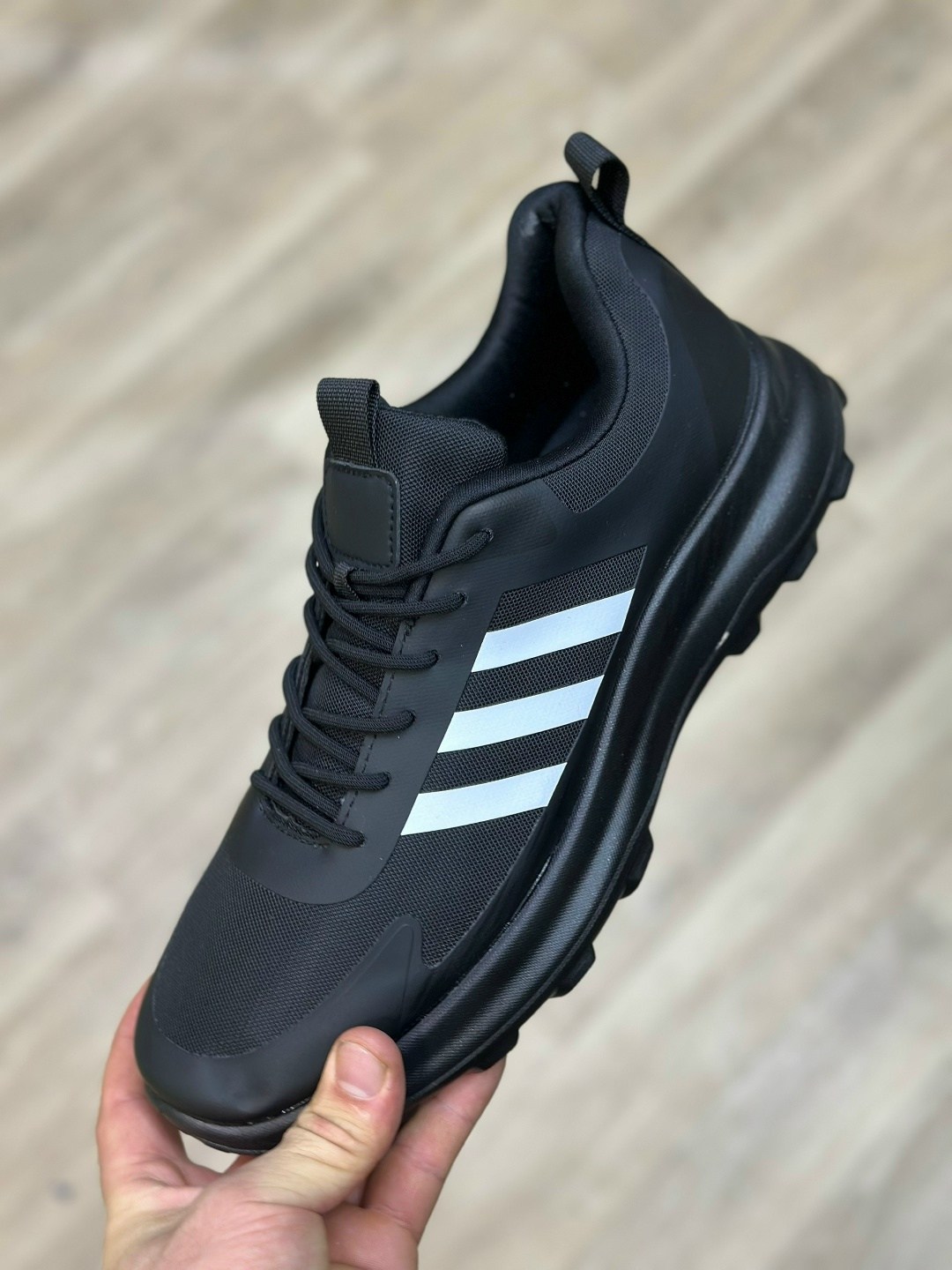 кроссовки,кроссовки new balance 574,кроссовки мужские new balance,женские кроссовки,нью бэланс 574 серые