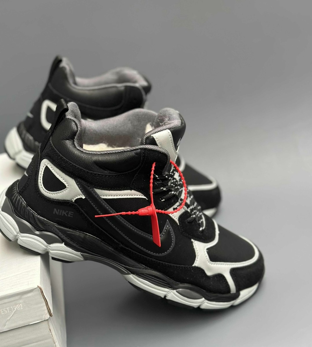 nike air zoom spiridon cage 2,кроссовки,зимние мужские кроссовки,nike air zoom spiridon cage 2 stussy,кроссовка мужской