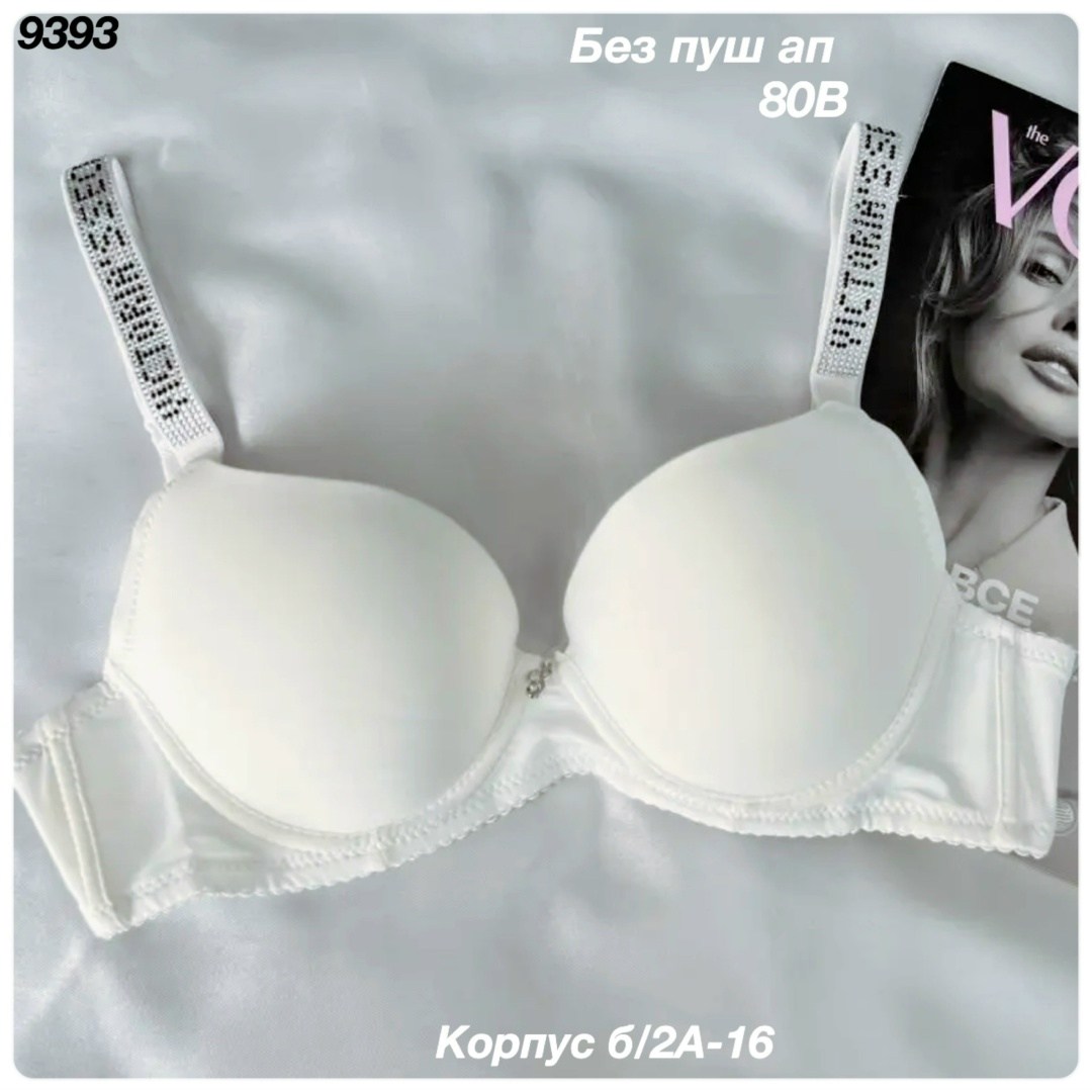 бюстгальтер со стразами,бюстгальтер женский,бюстгальтер женский черный гладкий push-up со стразами victoria's secret,бюстгальтер,лифчик со стразами