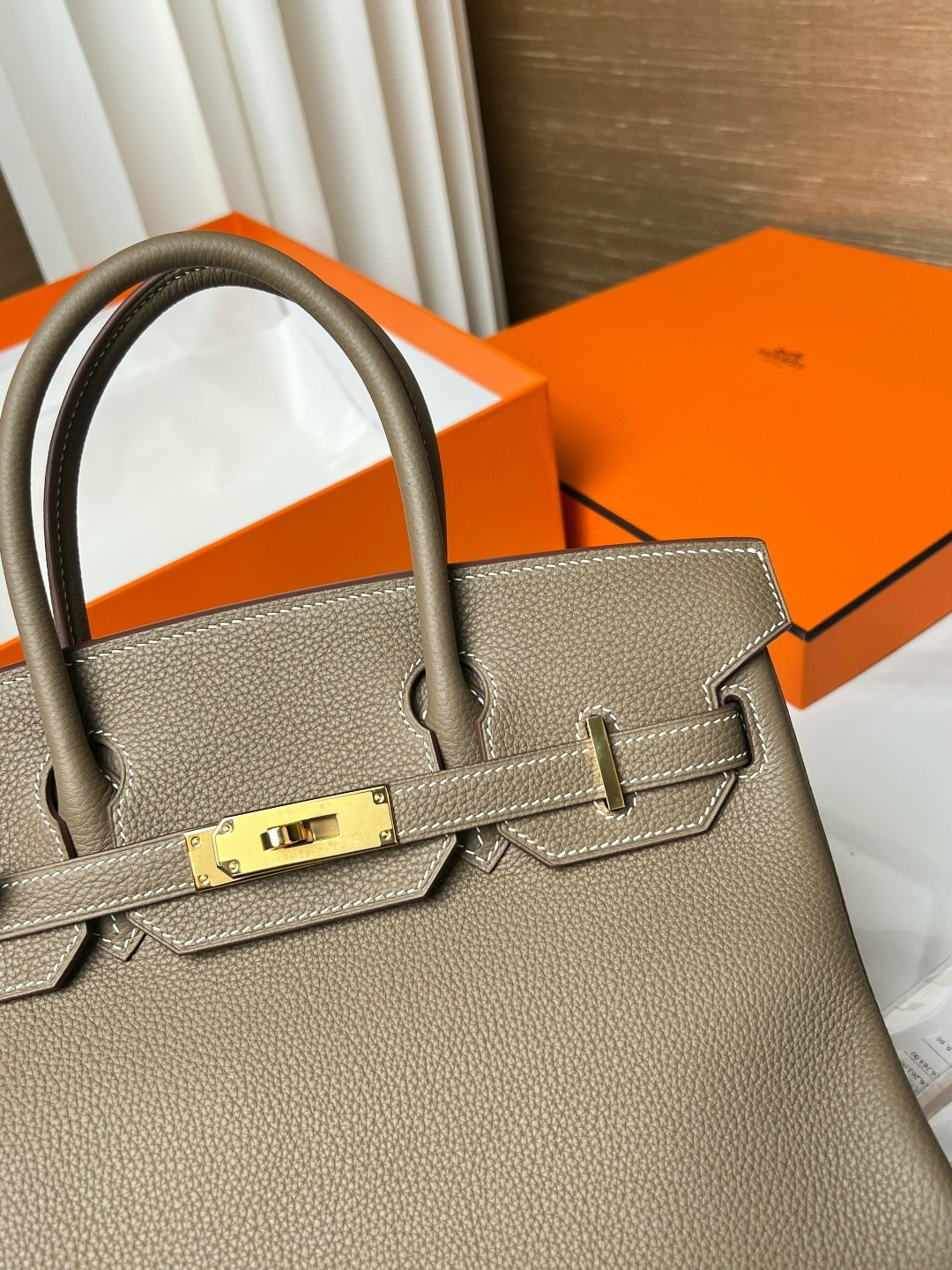 сумка hermes,сумка hermes birkin,женская брендовая сумка,сумка hermes 30,женская сумка hermes