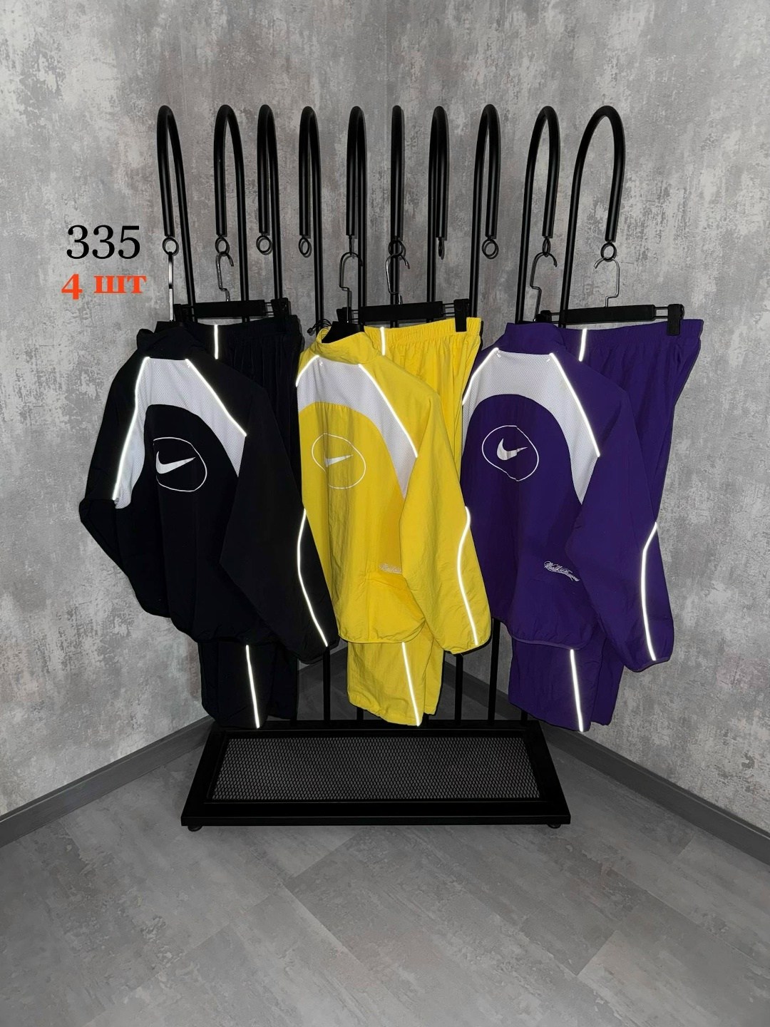 спортивный костюм nike,спортивный костюм мужской,спортивный костюм мужской nike,спортивный костюм nike плащевка,спортивный костюм nike bklyn