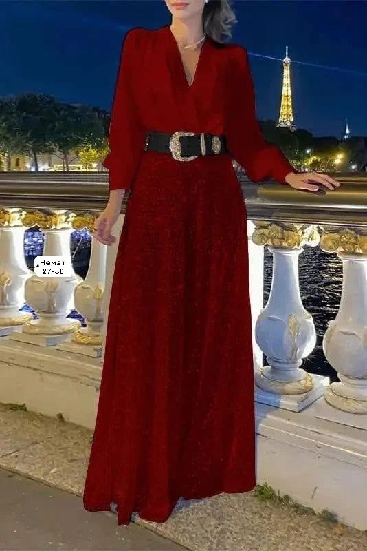 вечернее платье,платье,платье шикарное,женское платье,платье с блестками