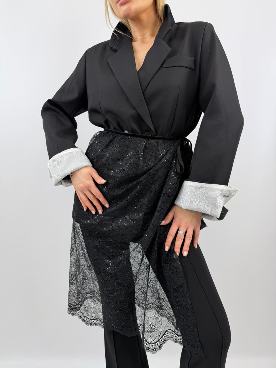 нарядная юбка,юбка с пайетками,одежда для женщин,юбка женская,одежда женская