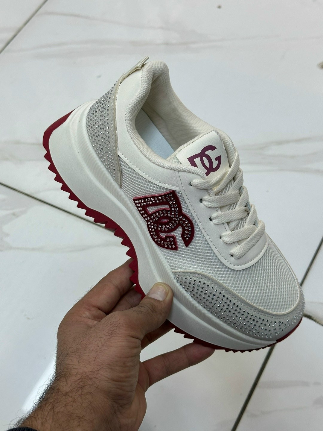 кроссовки женскиe,, женская,кроссовки liu jo,кроссовки женские liu jo