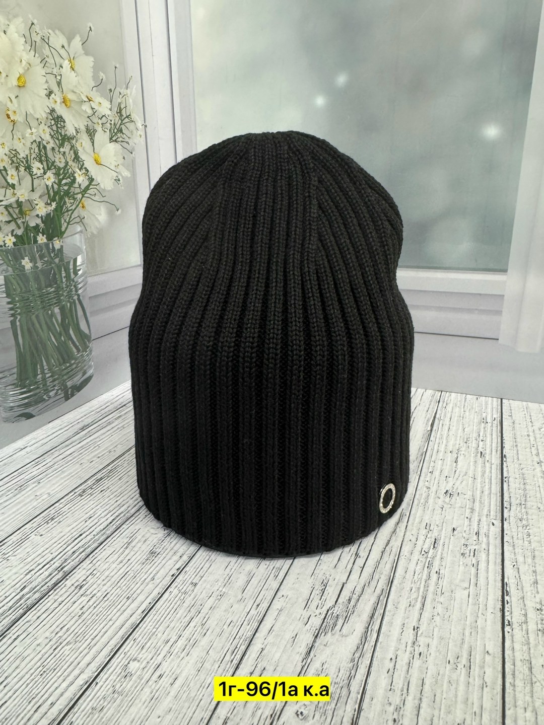шапка женская,шапки оптом,шапка женская на флисе,вязаная шапка женская,шапка шапка