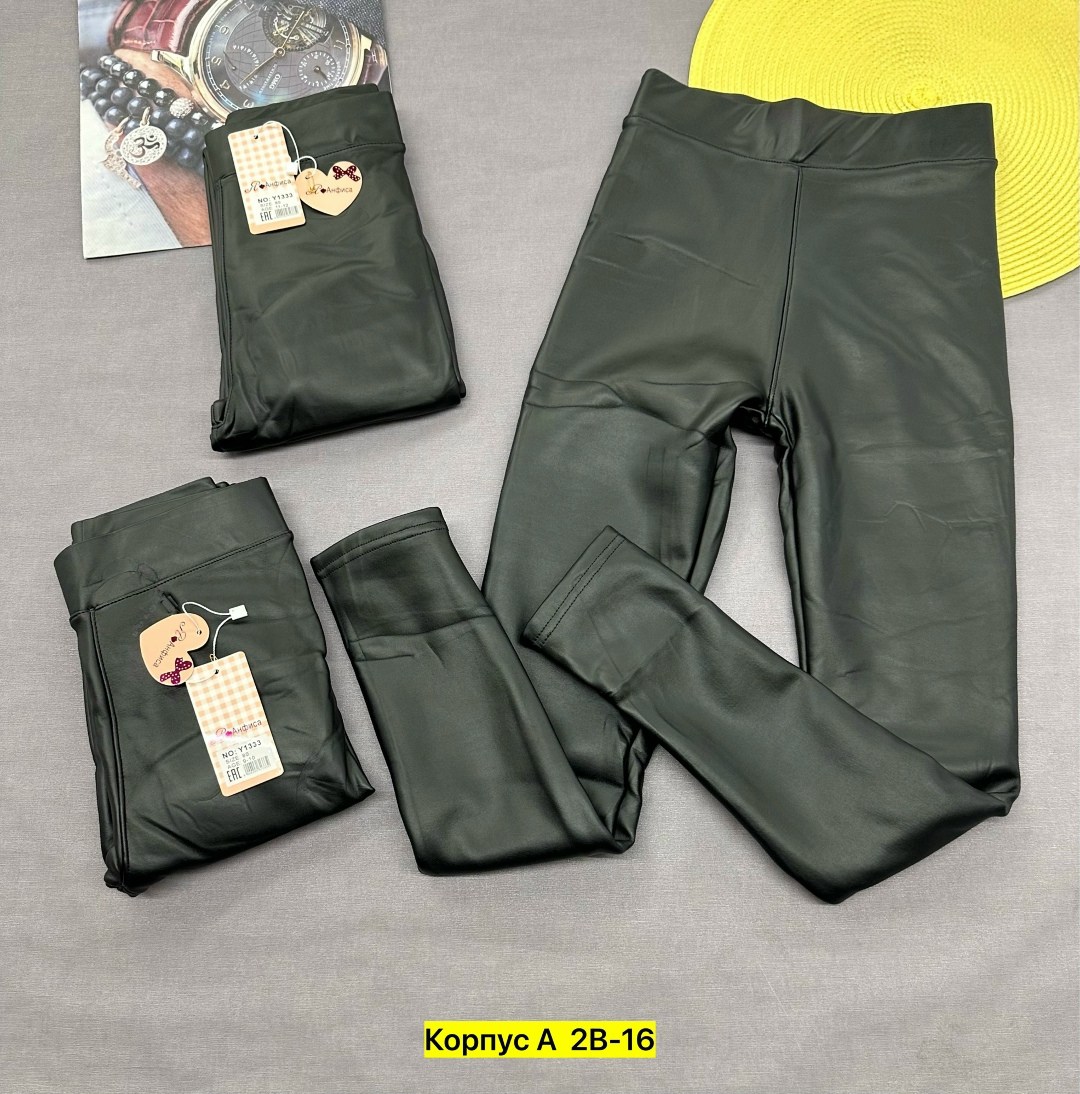 лосины кожаные,легинсы женские,кожаные легинсы,женские леггинсы,легинсы с начесом