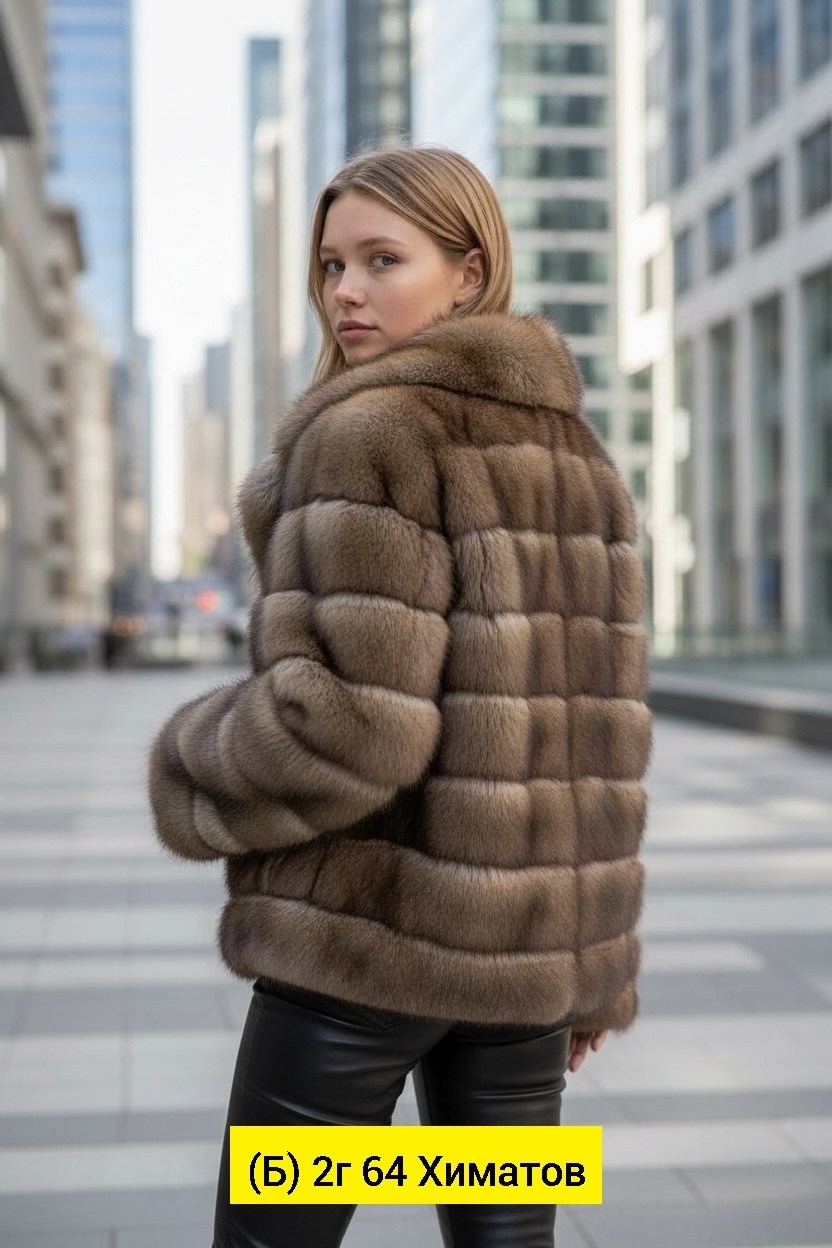 шуба из песца,шуба песец,шуба из финского песца,шуба из меха финского песца,шуба из песца под соболя